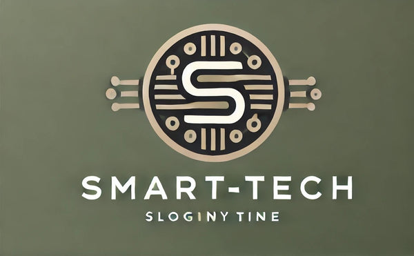 Smart-Tech